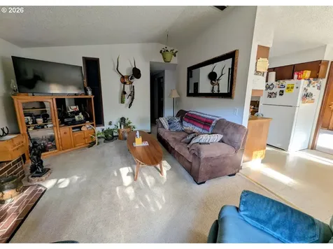 33821 SE Oak Street Scappoose OR 97056