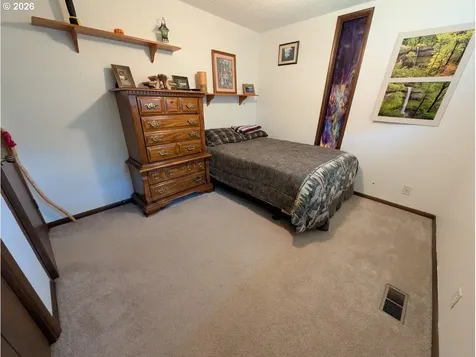 33821 SE Oak Street Scappoose OR 97056