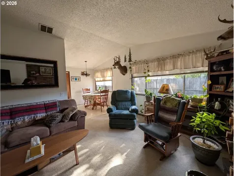 33821 SE Oak Street Scappoose OR 97056