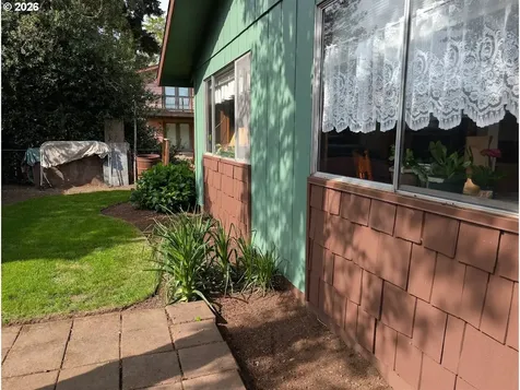 33821 SE Oak Street Scappoose OR 97056