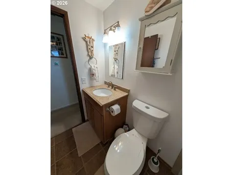 33821 SE Oak Street Scappoose OR 97056