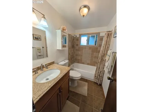 33821 SE Oak Street Scappoose OR 97056