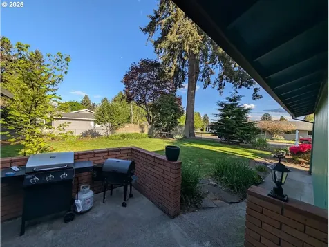 33821 SE Oak Street Scappoose OR 97056