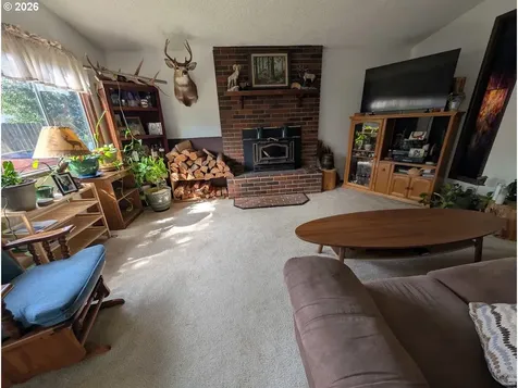 33821 SE Oak Street Scappoose OR 97056