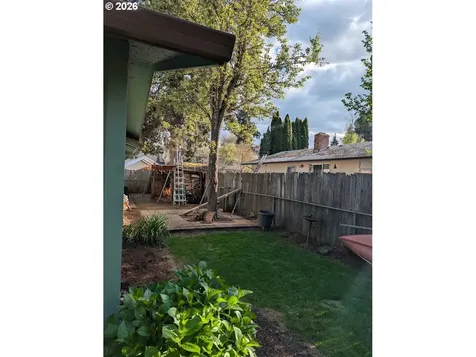 33821 SE Oak Street Scappoose OR 97056