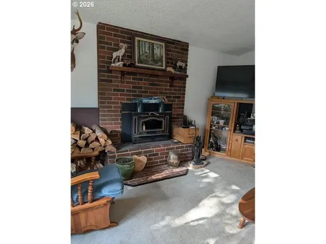 33821 SE Oak Street Scappoose OR 97056