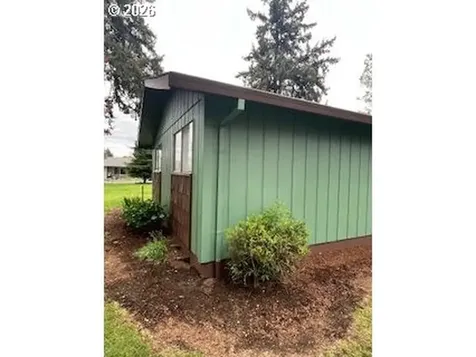 33821 SE Oak Street Scappoose OR 97056