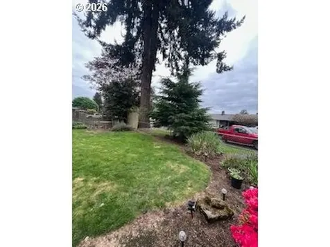 33821 SE Oak Street Scappoose OR 97056