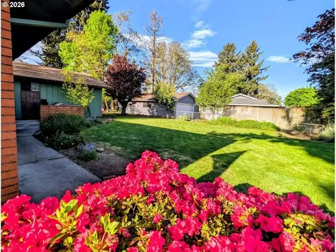 33821 SE Oak Street Scappoose OR 97056