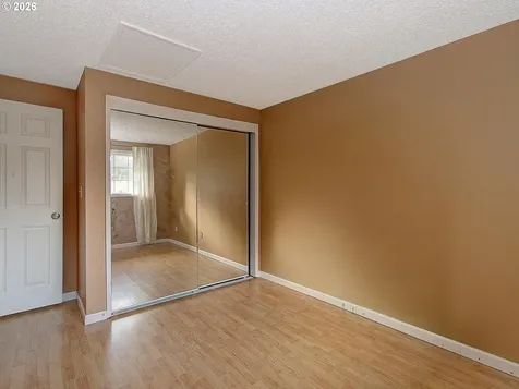 11612 SW 49th Avenue Portland OR 97219