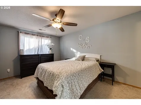 16413 NE 80th Street Vancouver WA 98682