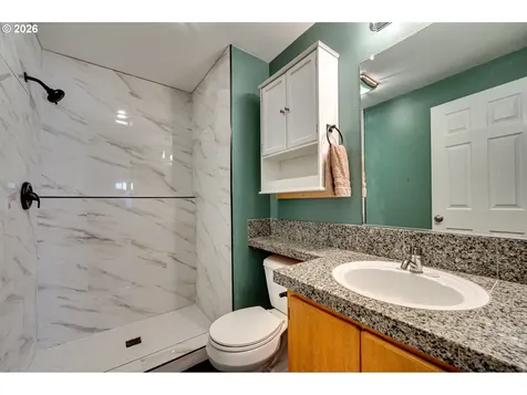 16413 NE 80th Street Vancouver WA 98682
