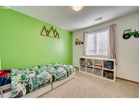 16413 NE 80th Street Vancouver WA 98682