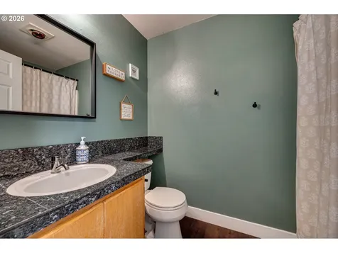 16413 NE 80th Street Vancouver WA 98682