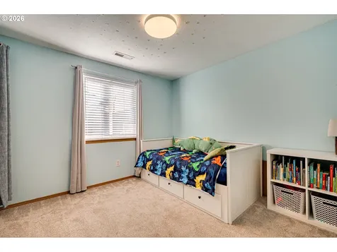 16413 NE 80th Street Vancouver WA 98682