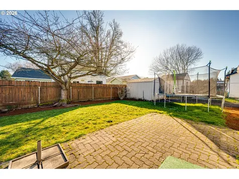 16413 NE 80th Street Vancouver WA 98682