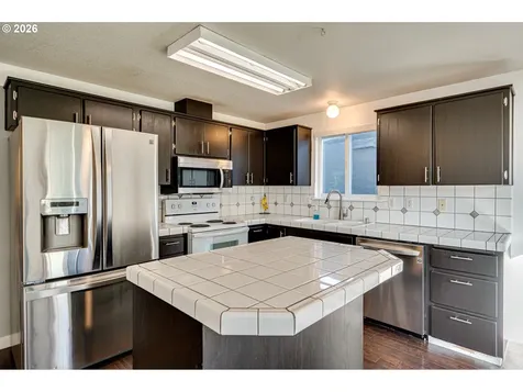 16413 NE 80th Street Vancouver WA 98682