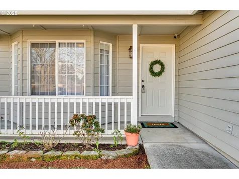 16413 NE 80th Street Vancouver WA 98682