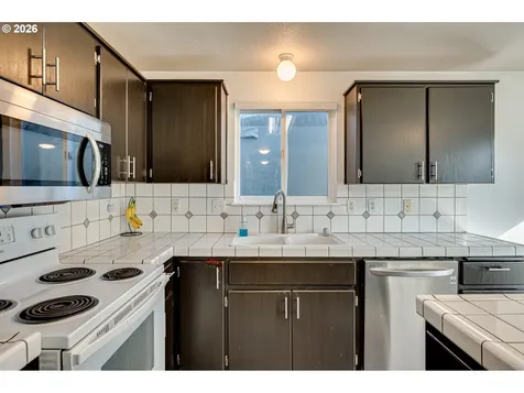 16413 NE 80th Street Vancouver WA 98682