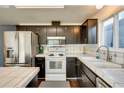 16413 NE 80th Street Vancouver WA 98682