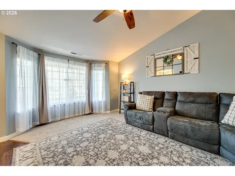 16413 NE 80th Street Vancouver WA 98682