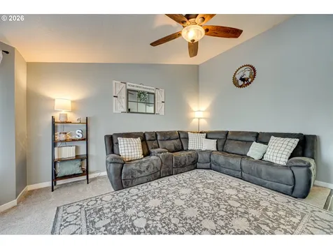 16413 NE 80th Street Vancouver WA 98682