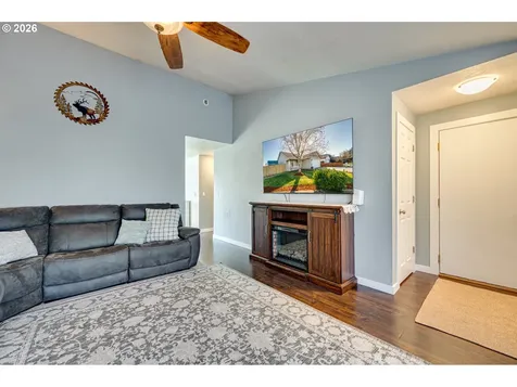 16413 NE 80th Street Vancouver WA 98682