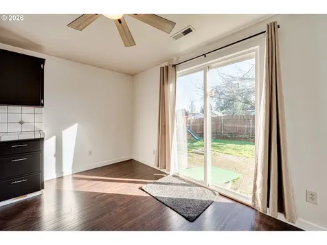 16413 NE 80th Street Vancouver WA 98682