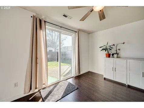 16413 NE 80th Street Vancouver WA 98682