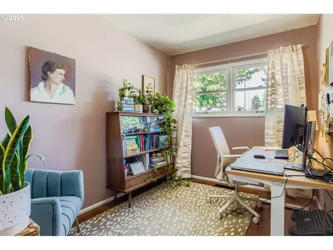 16646 SE Ankeny Street Portland OR 97233