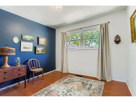 16646 SE Ankeny Street Portland OR 97233