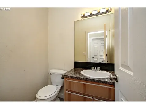 3211 NE 141st Avenue Vancouver WA 98682