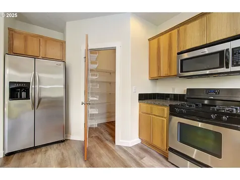 3211 NE 141st Avenue Vancouver WA 98682
