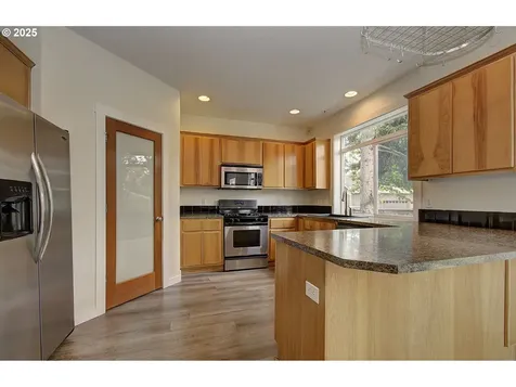 3211 NE 141st Avenue Vancouver WA 98682