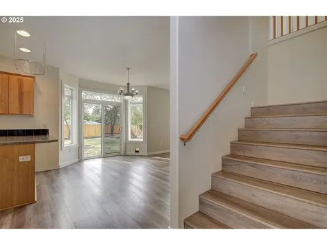 3211 NE 141st Avenue Vancouver WA 98682