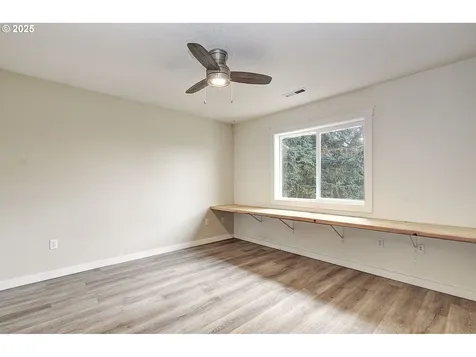 3211 NE 141st Avenue Vancouver WA 98682