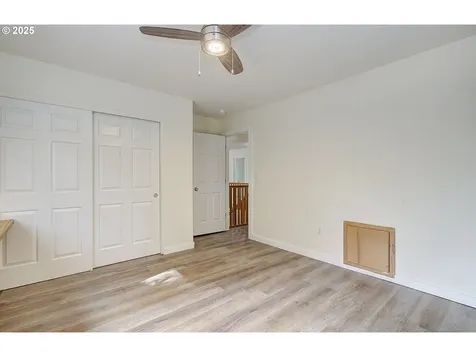 3211 NE 141st Avenue Vancouver WA 98682