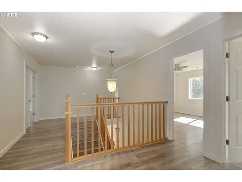 3211 NE 141st Avenue Vancouver WA 98682