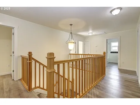3211 NE 141st Avenue Vancouver WA 98682