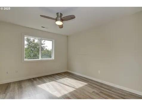 3211 NE 141st Avenue Vancouver WA 98682