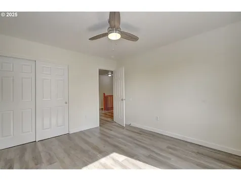 3211 NE 141st Avenue Vancouver WA 98682
