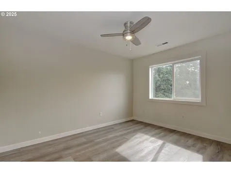 3211 NE 141st Avenue Vancouver WA 98682