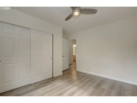 3211 NE 141st Avenue Vancouver WA 98682