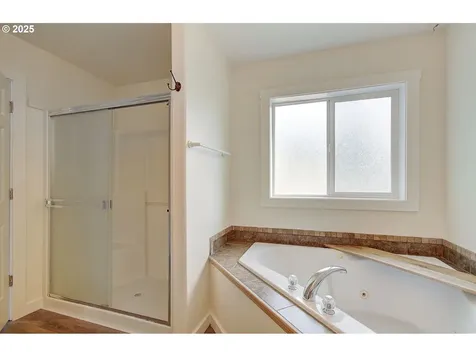 3211 NE 141st Avenue Vancouver WA 98682