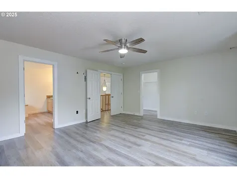 3211 NE 141st Avenue Vancouver WA 98682