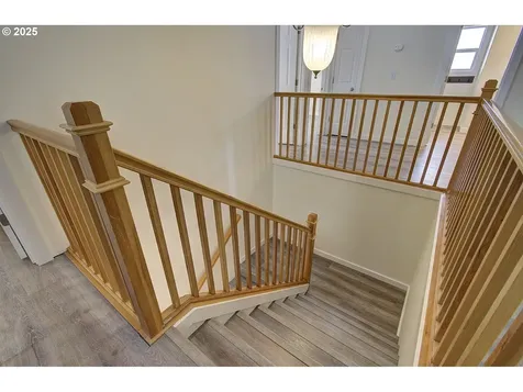 3211 NE 141st Avenue Vancouver WA 98682