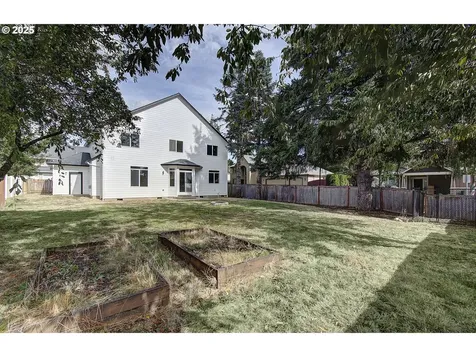 3211 NE 141st Avenue Vancouver WA 98682