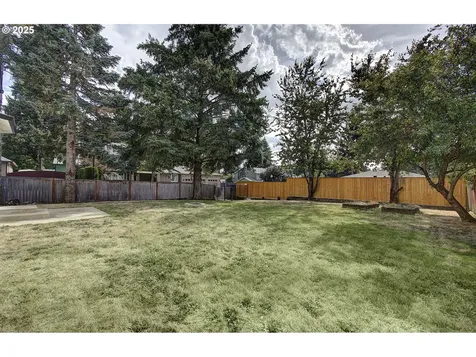 3211 NE 141st Avenue Vancouver WA 98682