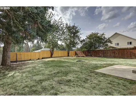 3211 NE 141st Avenue Vancouver WA 98682