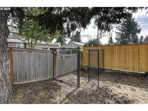 3211 NE 141st Avenue Vancouver WA 98682